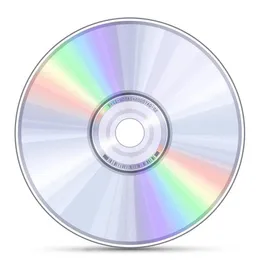 2021 Dischi vuoti di tutta la fabbrica di buona qualità Regioni del disco DVD 1 Regione versione USA 2 DVD versione UK Fast Ship295I