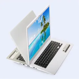 14inch Laptop computer 4G 64G ultra Light fashionable style Notebook PC professional manufacturer229B