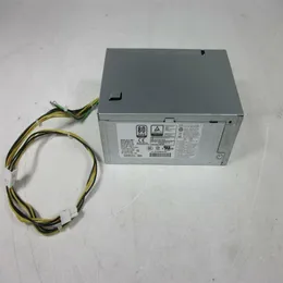 New Computer Power Supplies PA-1181-6HY 901771-003 001 D16-180P1B DPS-180AB-25 A 901771-004 PCH023 180W 901763-002 PSU for 280 G4 222h