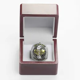 New 2023 Ffl Fantasy Football Championship Ring Gift