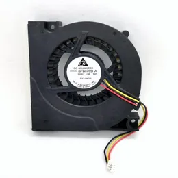 Nowa oryginalna Delta BFB0705HA 5J01 BSB0705HC DC5V 0 36A 3WIRES 5X10W2R A600 WSZYSTKO W COMPUTER FAN3451