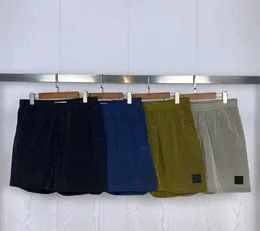 Herren Shorts Stickerei Mode Sommer Männer Jogginghose Berühmte Frauen Marke Designer Luxus Neue Stil Steine Bewegung aktuelle 625ess