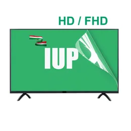Iup Umevitaly Smart TV Ana Listesi M3U PC Tablet Ekran Koruyucu ITA272Y