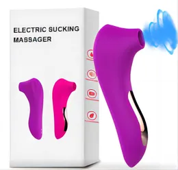 and bean vibrating rod stimulation second tide device magnetic charging fun adult