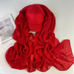 Trendy Cap Neckerchief Connection Hafif Bağlantılı Kadın Beyzbol Kapı Scarf Güneş Koruyucu Taşınabilir Kadın Beyzbol Kapı