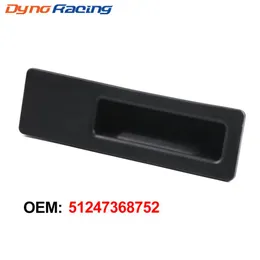 OEM 51247368752 Bil Boot Lid Tailgate Switch Fit For BMW F10 F11 F48 F25 F26 F15 F162551