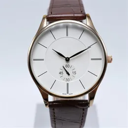 Novos relógios masculinos marca relógios masculinos de luxo militar montre homme relógio de quartzo relógios de pulso masculinos Relogios homem Relojes hombre293B