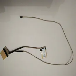 Новый ноутбук LCD LED LVDS CABLE для ASUS X411 X411UA X411UQ S4100V S4100VN S410U S4200U Экран Видео Flex 12064974-00282H