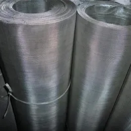 Platinum Anode Mesh dla wody w Chinach Oczyszczanie ścieków Electro-Kataliza Tytanowa siatka anodowa Platyna tytanowa 283G
