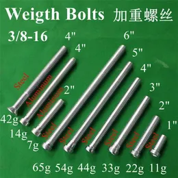 Billiard Accessories Pool Cue Weight Bolt Japan Mezz Cue Carom Pool Cue Mezz Cue Weight Bolt Billiard Cue Stick Billiard Accessories 230720