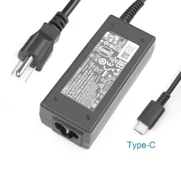 szhyon 45W USB-C Ladegerät Netzteil passend für Acer Chromebook R13 Convertible CB5-312T N16Q12 N16Q14 N17Q5 N18Q1 N15Q13 PA-1450-72713