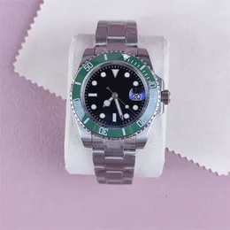 Relógio de designer ZDR quartzo 2813 relógio de luxo masculino requintado lazer esportes orologio à prova d'água GMT business metal relógio perfeito de alta qualidade dh02 C23