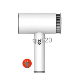 Secador de cabelo sem fio USB Versátil Portátil Ferramentas de cabeleireiro  recarregável doméstico secador elétrico de cabeleireiro