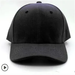 2021 hochwertige Qualität Mode Straße Ball Kappe Hut Design Caps Baseball Kappe für Mann Frau Einstellbare Sport Hats238b