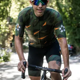 Cycling Shirts Tops men Jersey Summer Black sheep Short Sleeve Ropa Ciclismo Road Bike MTB Clothing jersey only 230721