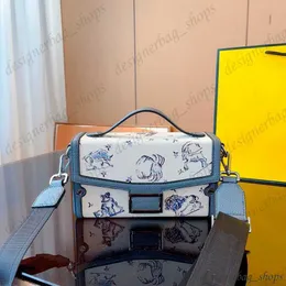 Дизайнерская сумка сумки для плеча Fag Bag Crossbode Bag Bustys Mudsbags Bags Designer Women Bag Bag Sack Sacoche негабаритная магнитная закрываемая сумка 230719