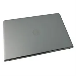 857439-001 LCD LED 터치 스크린 완성 어셈블리 원래 새로운 전체 HP Envy X360 15 6 ''1920 10802769