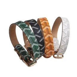 Goyard dog collar price sale