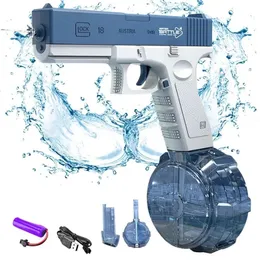 Plack Play Water Fun Lien de Commande Pour Les Klienci VIP 230720