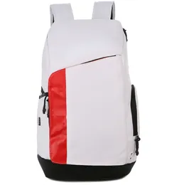 Sport Rucksack Outdoor Freizeit -Rucksack bequeme Belastung Reduktion Schoolbag große Kapazität