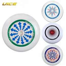 Darts Flying Disc 11Inch 175 Gram Professional Ultimate Flying Disc Certificato da WFDF Per Ultimate Disc Competition Sports 230720