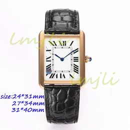 Women Watch for Women Watches panie kwarcowe mężczyzn luksusowy na rękę prostokąt na rękę mały designerski zegarek skórzany pasek zegarek wysokiej jakości