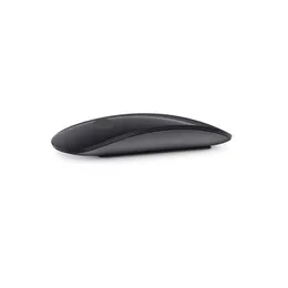 BT 5.0 mouse wireless ricaricabile per computer mouse silenziosi mouse ottici per Apple Mac PC iPad