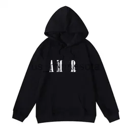 Mens Hoodies Sweatshirts Designer Top High Quality Mens and Womens Hoodies Wholesale Mens Hoodies Sweatshirts Leisure Fashion Trends Luminous Men Trac J230721