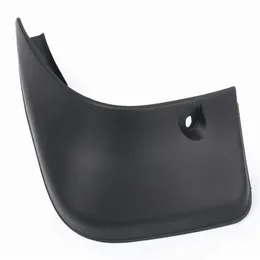 Per Mazda CX-5 2017-2020 Parafanghi per auto Paraspruzzi Dirt Fender Parafanghi247h