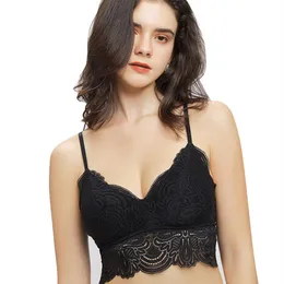 Damen-Dessous, französische romantische BH-Sets, Spitzenbesatz, Nylon, hochwertige Unterwäsche, Modedesign, direkt ab Werk 317G