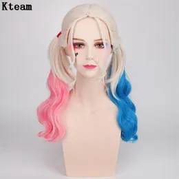 NewRealistic Cute Girl Human Skin Disguise Self Masks halloween latex realista maske silicone sunscreen ealistic silicone female262G