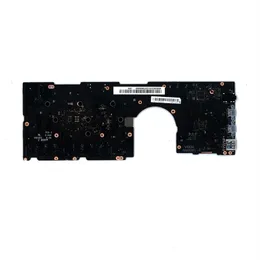 Original Laptop Lenovo Yoga C930-13IKB Motherboard I7-8550U UMA 16G 5B20S72101295A