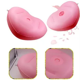 4438cm inflatable female mannequin body anus jewelry toroso maniqui for halflength pants cloth underpants anus model sexy pvc doll3082