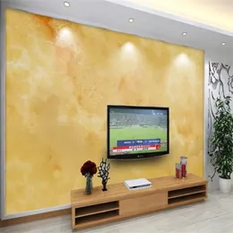 Hintergrundbilder Hd Atmosphärische Goldene Marmor-Jade-Hintergrundwand