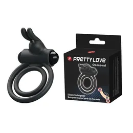 Baile Vibration Ring Men's Ferrule Vibration Ring Adult 83% Off Factory Online 93% Off Wholesale stores