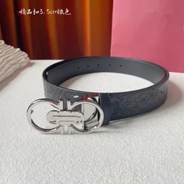 flexwitme FWM LOGO LEATHER BELT ベルト 中古・古着通販】flex wit me (フレックスウィット三―) FWM LOGO