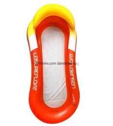 adult men women inflatable floats Giant Swim ring Pool mattress Raft Swimming Water Fun Sports Seat Beach Toy for lady Child Air Mattresses Life Buoy tubes