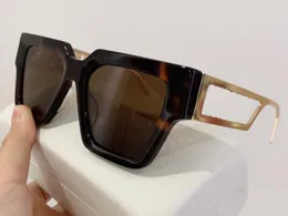 Realfine888 5A Eyewear VS VE4431 Meidussa 90S Vintage Logo Square Frame Luxury Designer Sunglasses For Man Woman With Glasses Cloth Box VE4430 VE4432