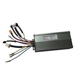 Schroevendraaiers Bluetooth Lcd8 Display 48 V 1000 W Vorderrad-Elektrofahrrad-Umrüstsatz für 20 24 26 27,5 28 29 Zoll 700c E-Bike