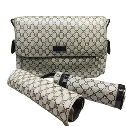 Gucci diaper bag dhgate sale