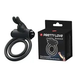 Baile Vibration Ring Men's Ferrule Vibration Ring Adult 83% Off Factory Online 85% Off Store wholesale