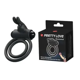 Baile Vibration Ring Men's Ferrule Vibration Ring Adult 83% Off Factory Online 94% Off factory outlet