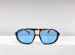 Мужские солнцезащитные очки для женщин Последние продажа солнцезащитные очки для солнцезащитных очков Mens Gafas de Sol Glass Lens Uv400 со случайным подходящим коробкой 1000