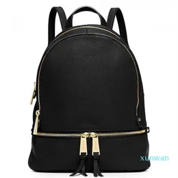 2021 bolsos de diseñador de calidad superior, bolsos de moda para mujer, bolsos de mano para mujer, bolso de mano de cuero PU para mujer, bolso de hombro para mujer, mochila schoo250L