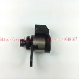 31941-90x01 3194190x01 0260130031 0 260 130 031 CASE for Nissan Infiniti Automatic Transmission Valve236i