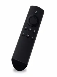 Amazon Fire Stick 4K com controle remoto por voz 016924522