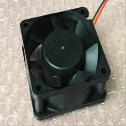 Den stora nya S Mitsubishi Inverter-fläkten CA1638H01 MMF-06F24ES-RP1 24V 0 10A 60 60 25mm Fan2428