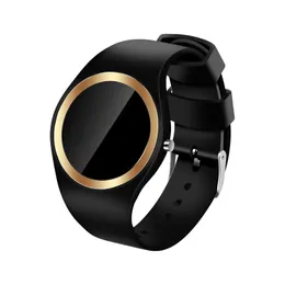 Męskie zegarki sportowe elektroniczne zegar LED Digital Bakiet zegarek dla mężczyzn kochanek zegarki Montre Homme zegar zegarowy Relogio Zegarek