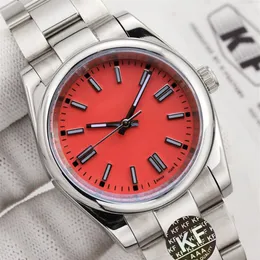 Mode Kristall Herren Diamant Dame Frauen Automatische Mechanische Bewegung Frauen Männer Damen Designer Uhr Uhren Armbanduhren 2021227h