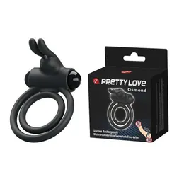 Baile Vibration Ring Men's Ferrule Vibration Ring Adult 83% Off Factory Online 86% Off Wholesale factory